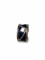Ringe Les Georgettes Dame in Bronze LES3456